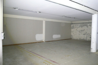 location localcommercial chateaubernard 16100