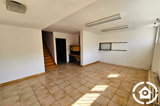 location localcommercial chateaubernard 16100
