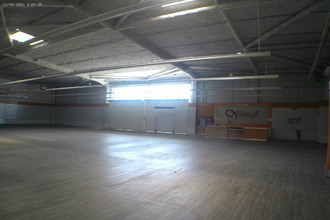 location localcommercial chateaubernard 16100