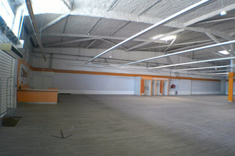 location localcommercial chateaubernard 16100