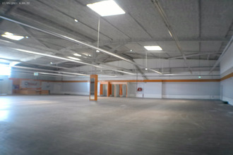 location localcommercial chateaubernard 16100