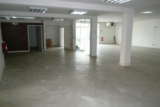 location localcommercial chateaubernard 16100
