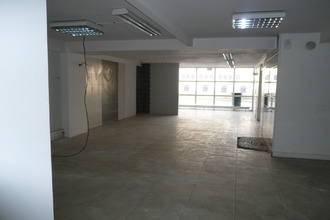location localcommercial chateaubernard 16100