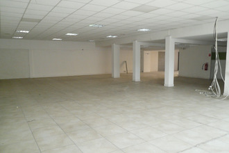 location localcommercial chateaubernard 16100