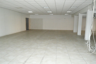 location localcommercial chateaubernard 16100