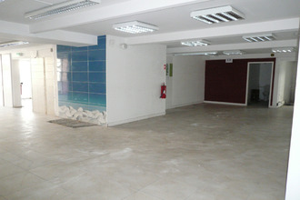 location localcommercial chateaubernard 16100