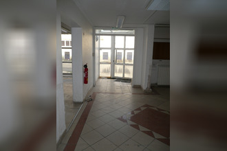 location localcommercial chateaubernard 16100