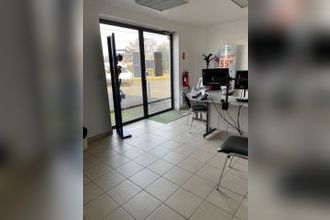 location localcommercial chateaubriant 44110