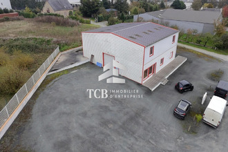 location localcommercial chateaubriant 44110