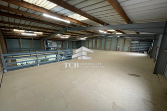 location localcommercial chateaubriant 44110