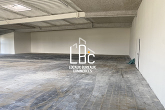 location localcommercial chateaubriant 44110