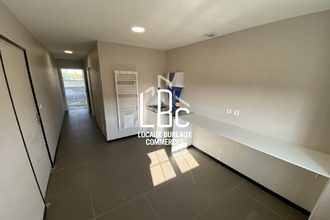 location localcommercial chateaubriant 44110