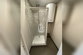 location localcommercial chateaubriant 44110