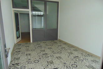 location localcommercial chateaubriant 44110