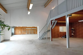 location localcommercial chateaubriant 44110