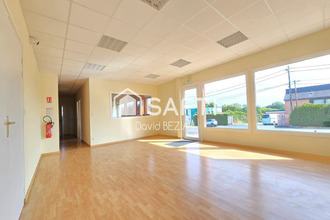 location localcommercial chateaubriant 44110