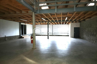 location localcommercial chateaubriant 44110