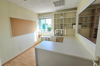 location localcommercial chateaubriant 44110