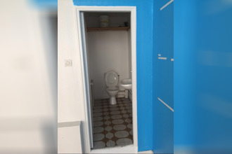 location localcommercial chateaudun 28200