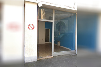 location localcommercial chateaudun 28200