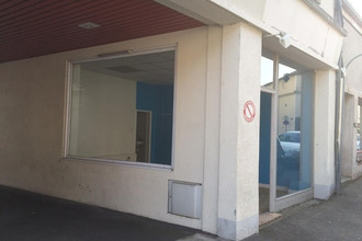 location localcommercial chateaudun 28200