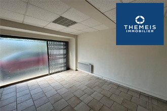 location localcommercial chateaufort 78117