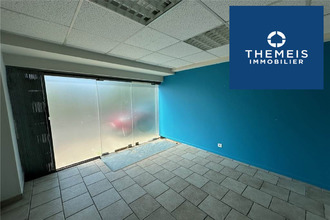 location localcommercial chateaufort 78117