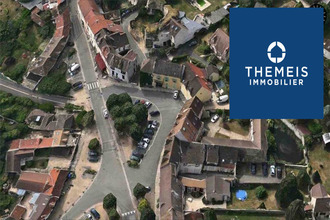 location localcommercial chateaufort 78117