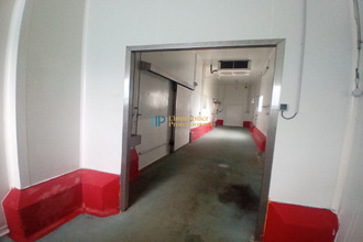 location localcommercial chateaulin 29150