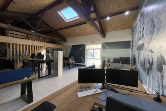 location localcommercial chateauneuf-de-galaure 26330