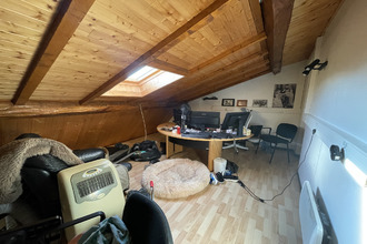 location localcommercial chateauneuf-de-galaure 26330