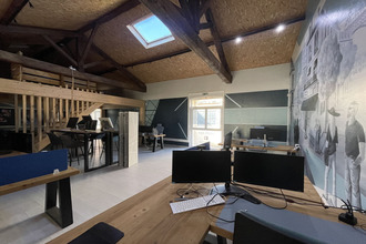 location localcommercial chateauneuf-de-galaure 26330