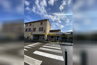 location localcommercial chateauneuf-du-rhone 26780