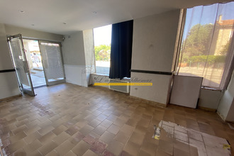 location localcommercial chateauneuf-du-rhone 26780