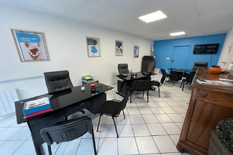 location localcommercial chateauneuf-en-thymerais 28170