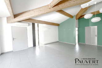 location localcommercial chateauneuf-grasse 06740