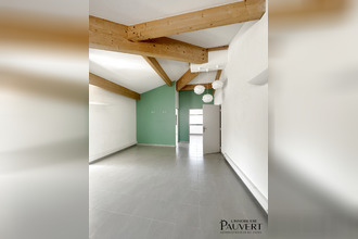 location localcommercial chateauneuf-grasse 06740