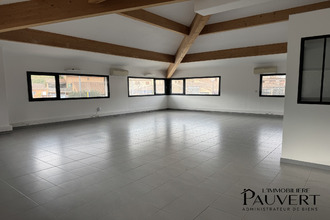 location localcommercial chateauneuf-grasse 06740