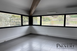 location localcommercial chateauneuf-grasse 06740