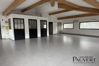 location localcommercial chateauneuf-grasse 06740