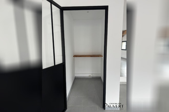 location localcommercial chateauneuf-grasse 06740