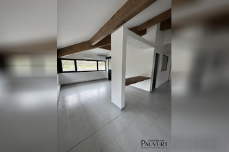 location localcommercial chateauneuf-grasse 06740