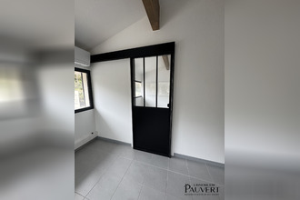 location localcommercial chateauneuf-grasse 06740