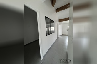 location localcommercial chateauneuf-grasse 06740