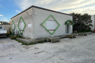location localcommercial chateauneuf-les-martigues 13220