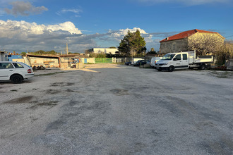 location localcommercial chateauneuf-les-martigues 13220
