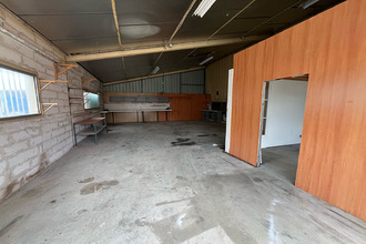 location localcommercial chateauneuf-les-martigues 13220