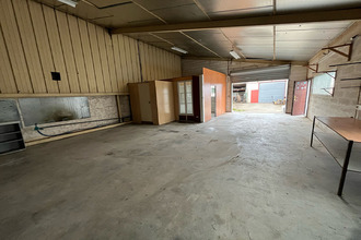 location localcommercial chateauneuf-les-martigues 13220