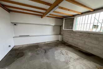 location localcommercial chateauneuf-les-martigues 13220