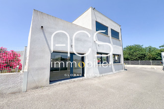 location localcommercial chateauneuf-les-martigues 13220